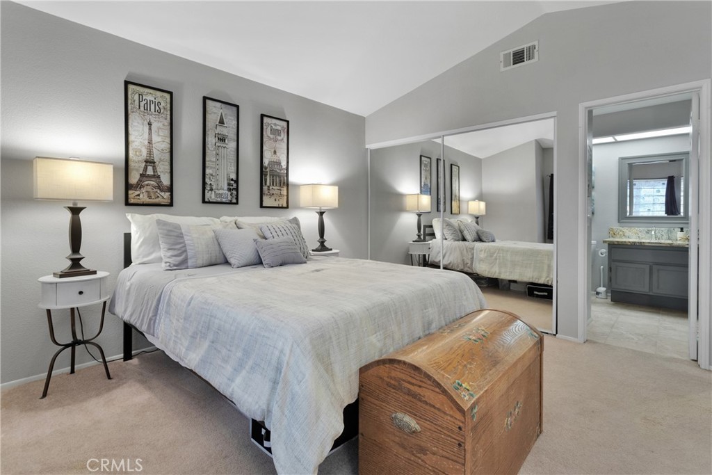 12860 Mar Vista Drive