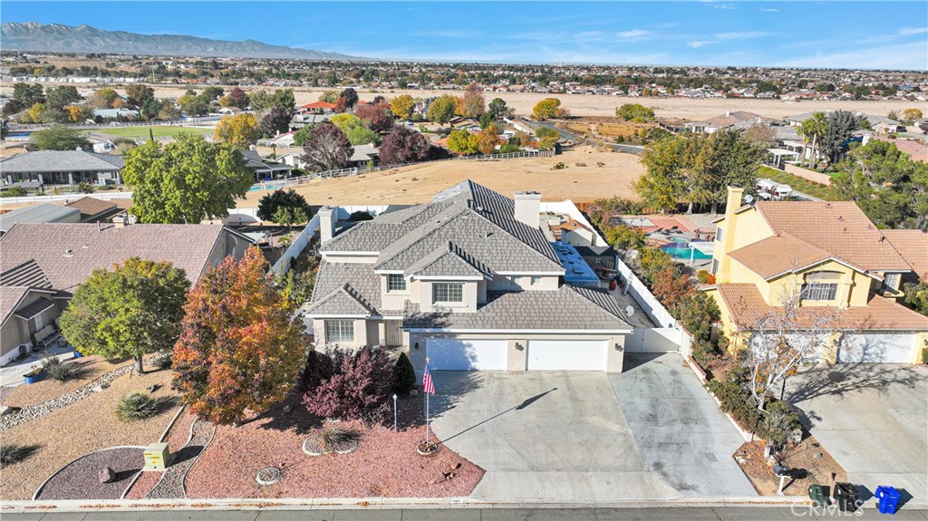 12860 Mar Vista Drive