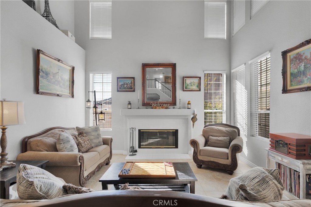 12860 Mar Vista Drive