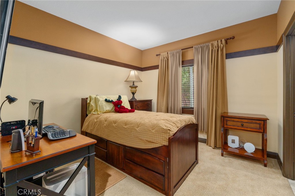 82520 Yuba River Court