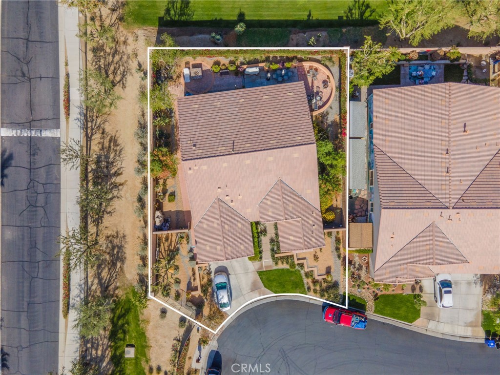 82520 Yuba River Court