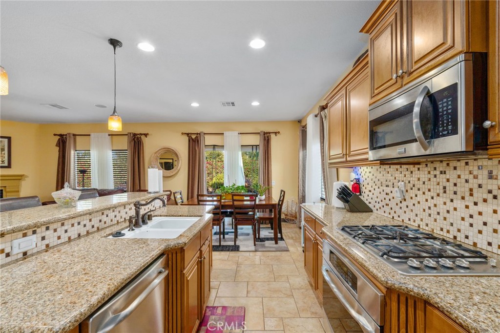 82520 Yuba River Court