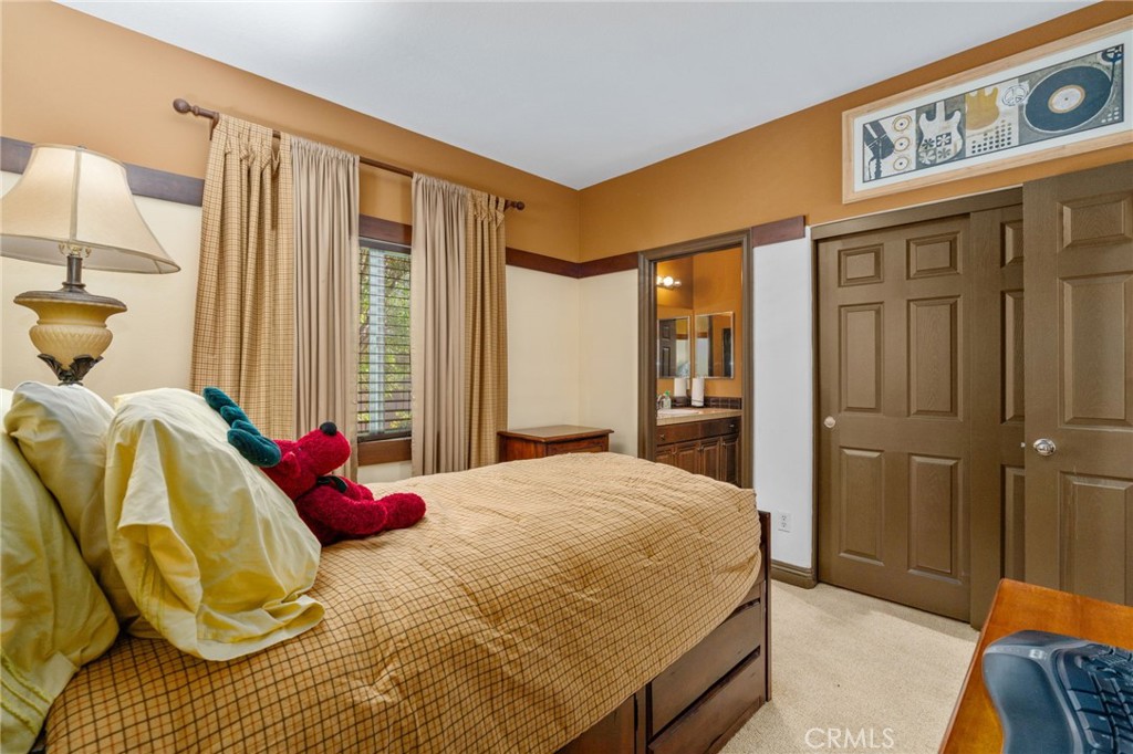 82520 Yuba River Court