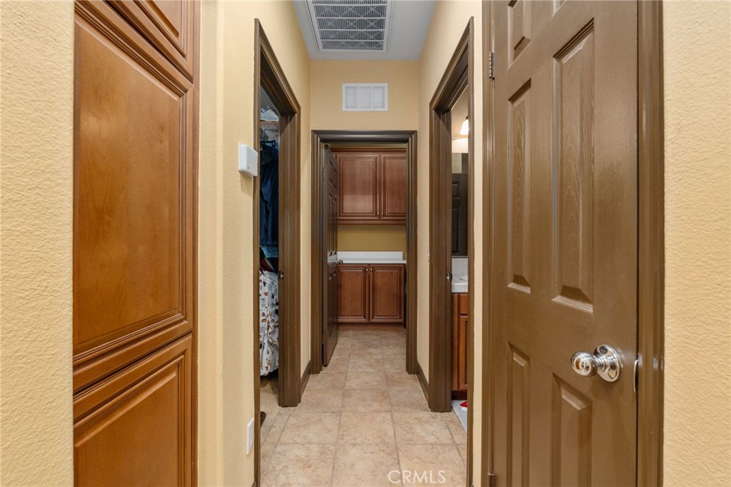 82520 Yuba River Court