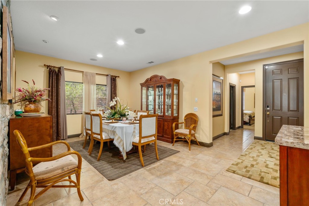 82520 Yuba River Court