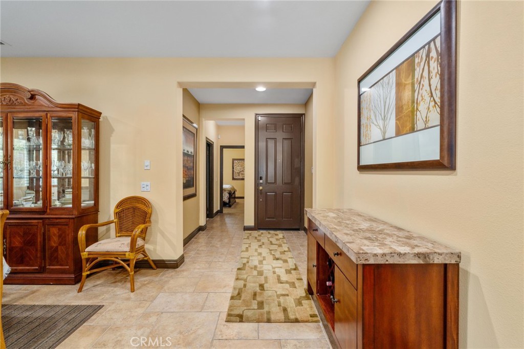 82520 Yuba River Court