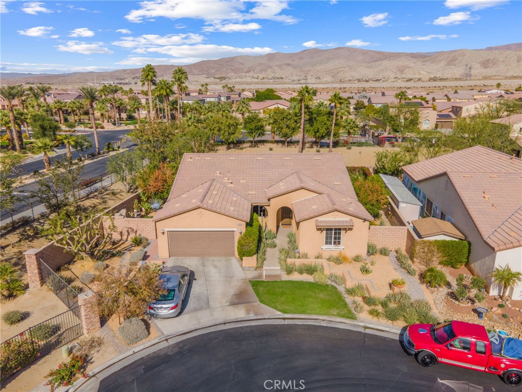 82520 Yuba River Court
