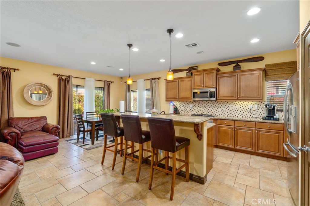 82520 Yuba River Court