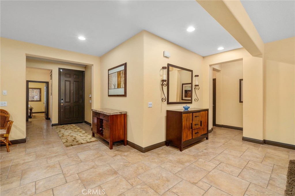 82520 Yuba River Court