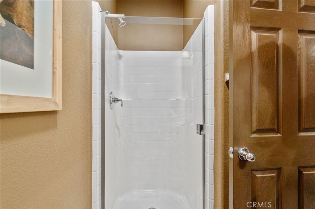 82520 Yuba River Court