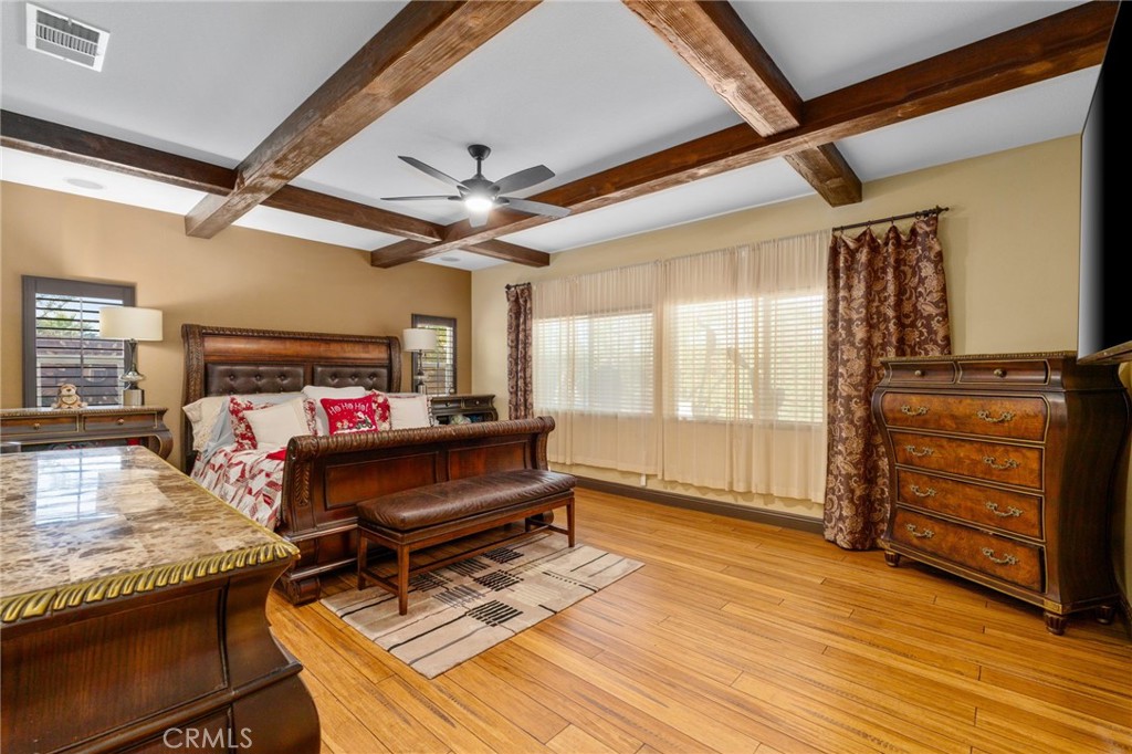 82520 Yuba River Court