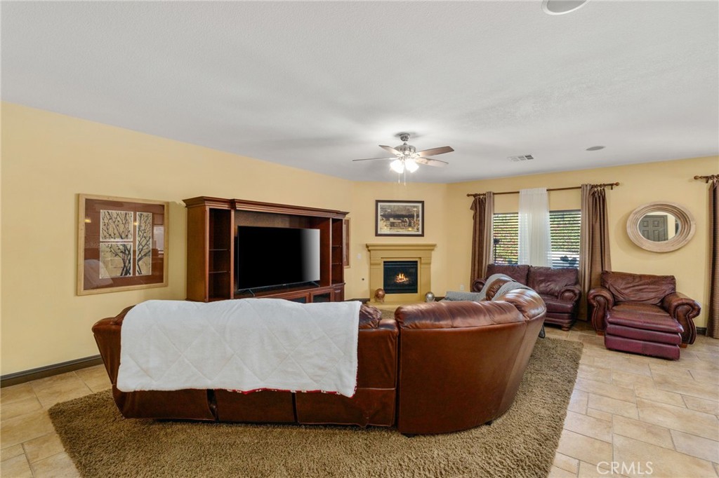 82520 Yuba River Court