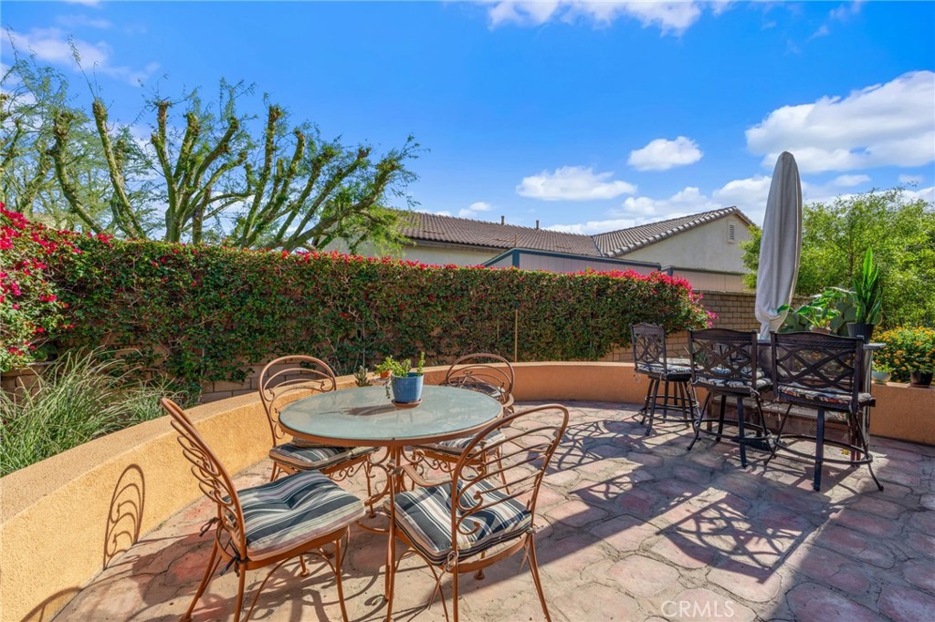 82520 Yuba River Court
