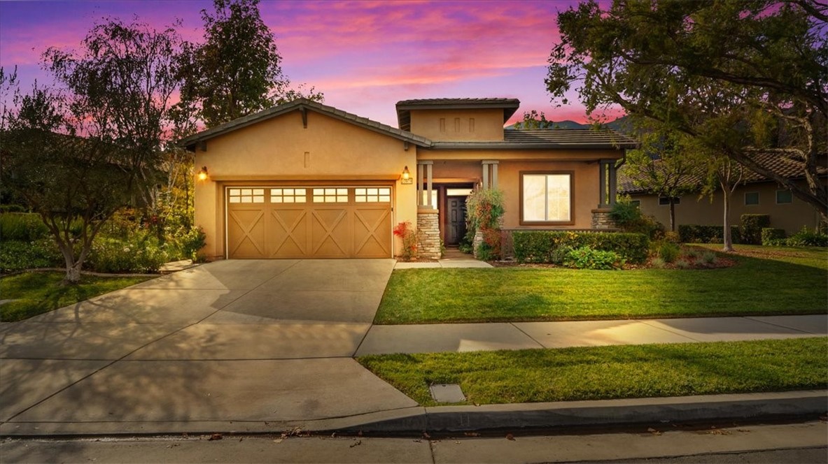 23979 Steelhead Drive