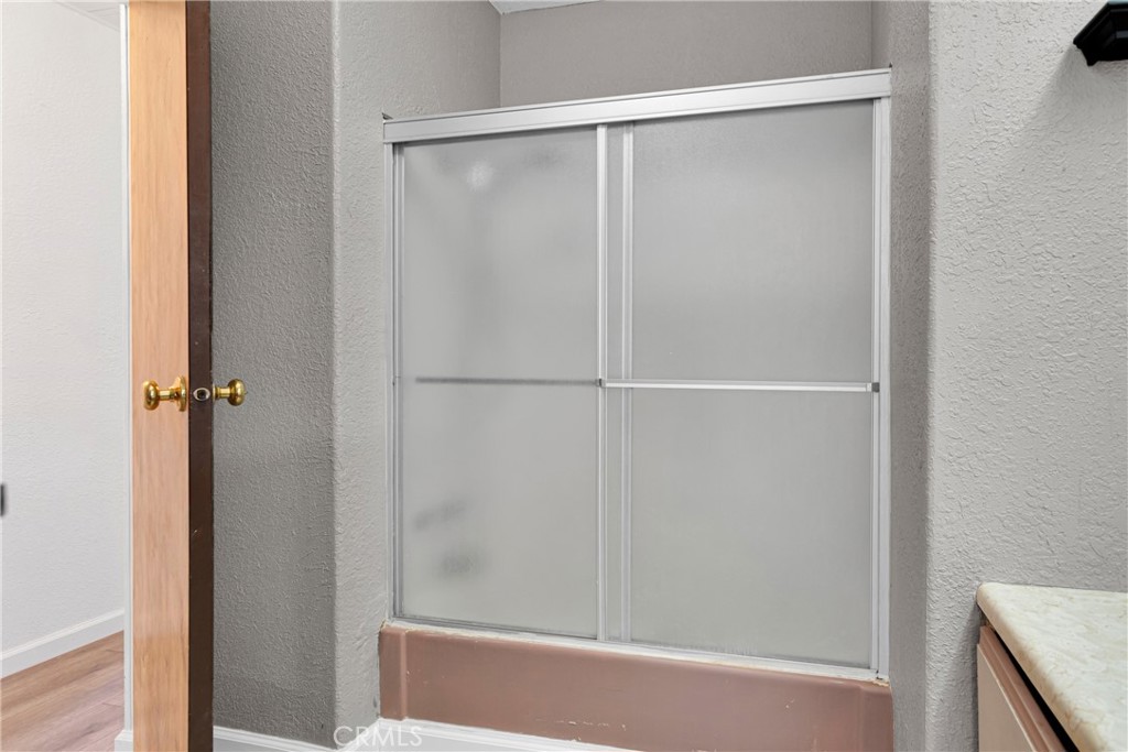 13893 Tam O Shanter Drive