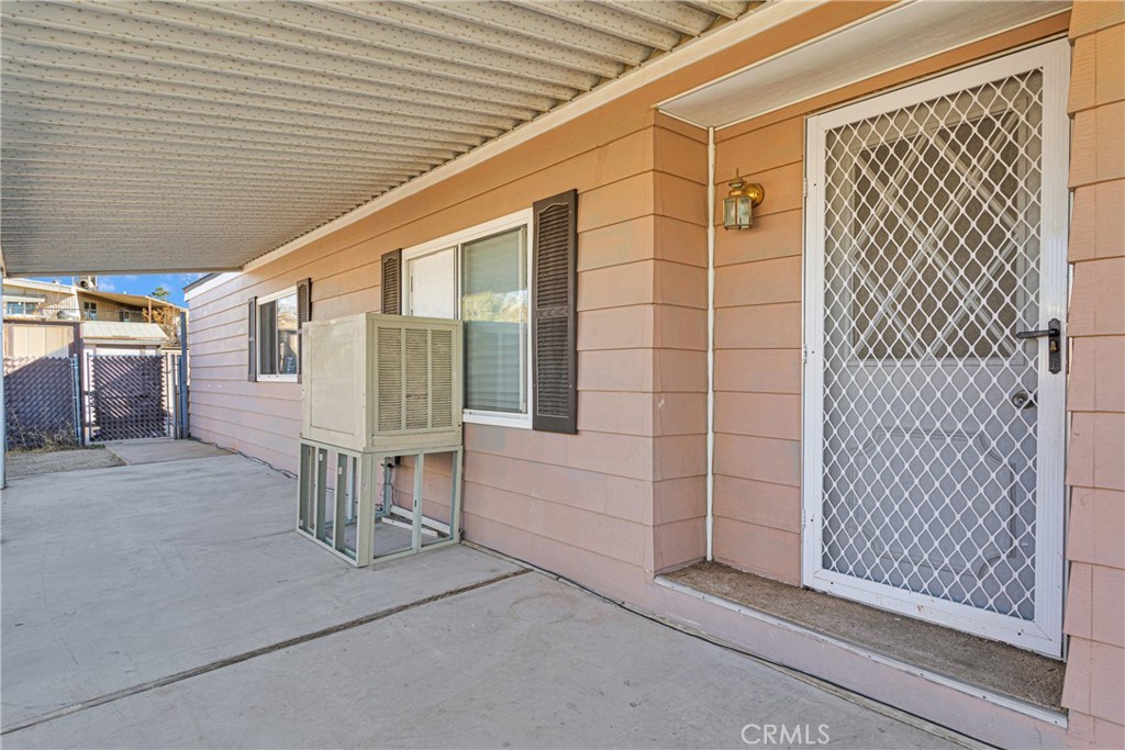 13893 Tam O Shanter Drive