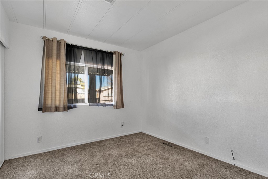 13893 Tam O Shanter Drive