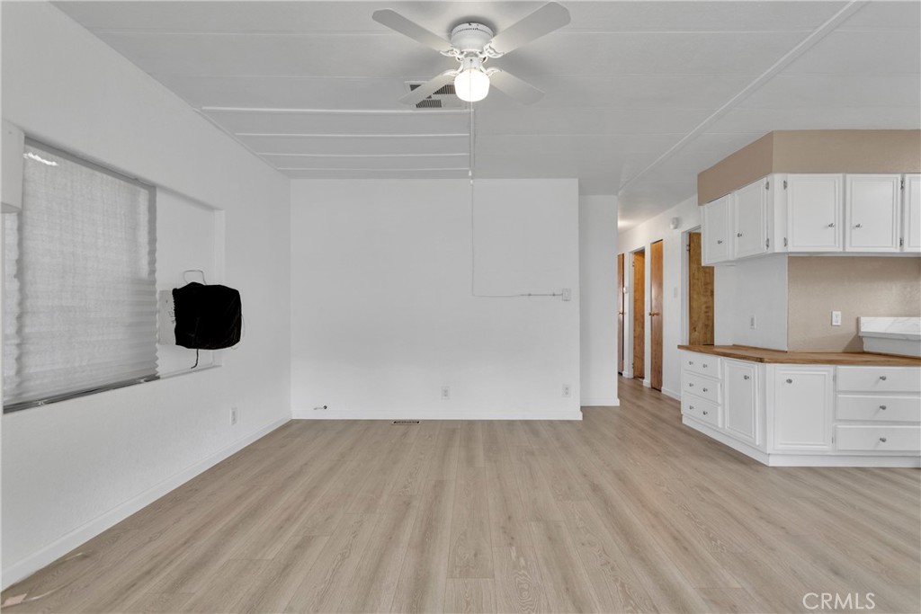 13893 Tam O Shanter Drive