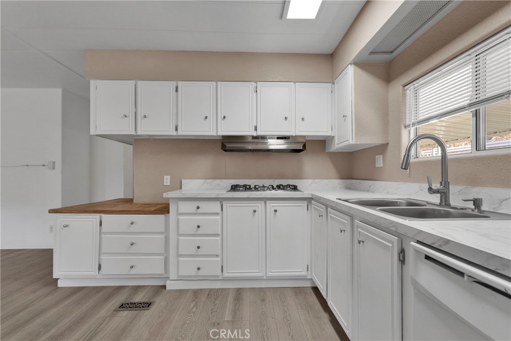 13893 Tam O Shanter Drive