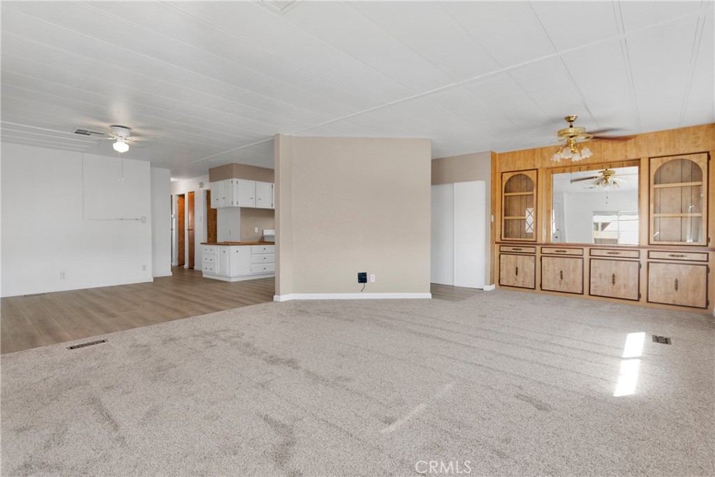 13893 Tam O Shanter Drive