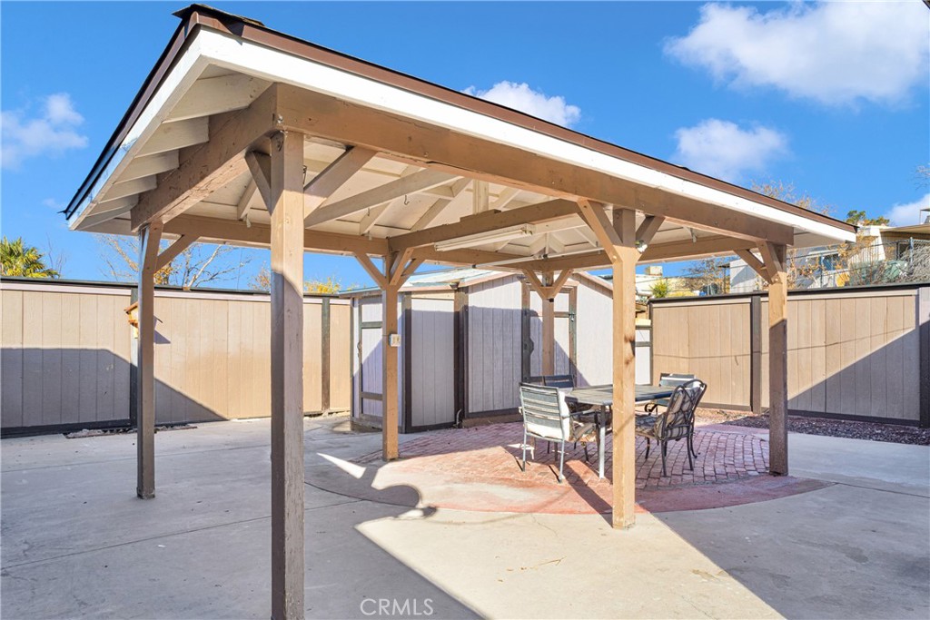 13893 Tam O Shanter Drive