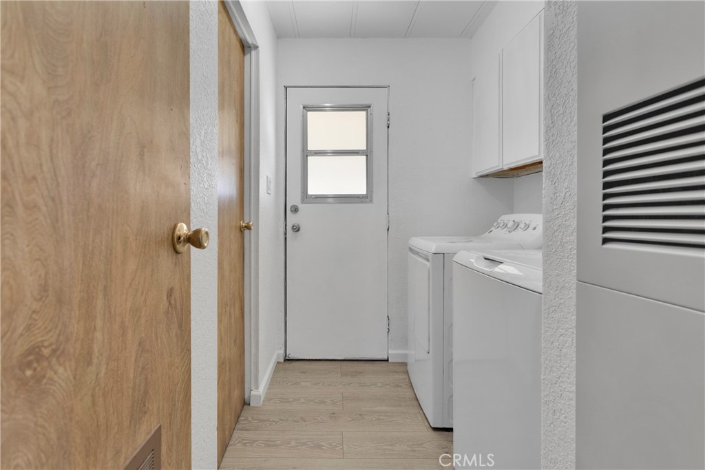 13893 Tam O Shanter Drive