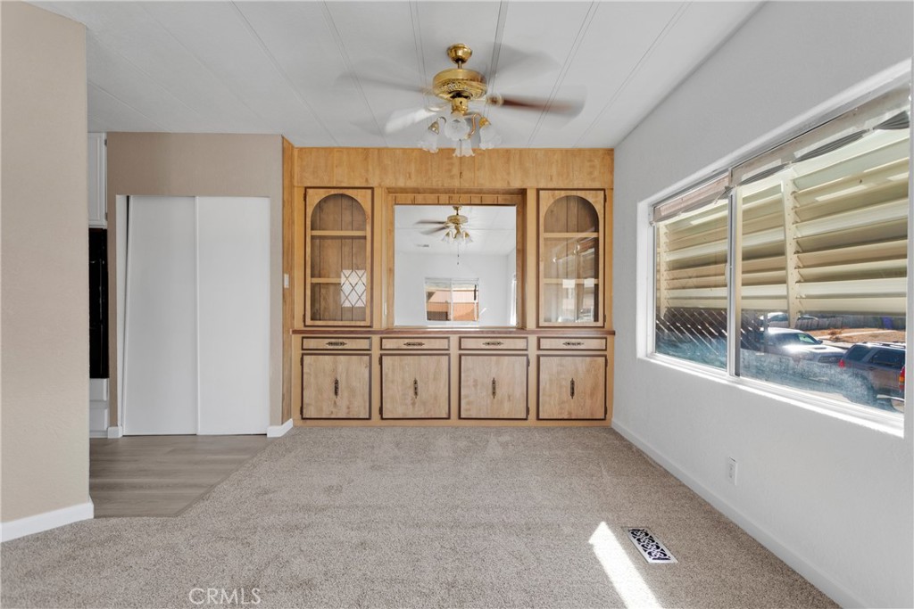 13893 Tam O Shanter Drive