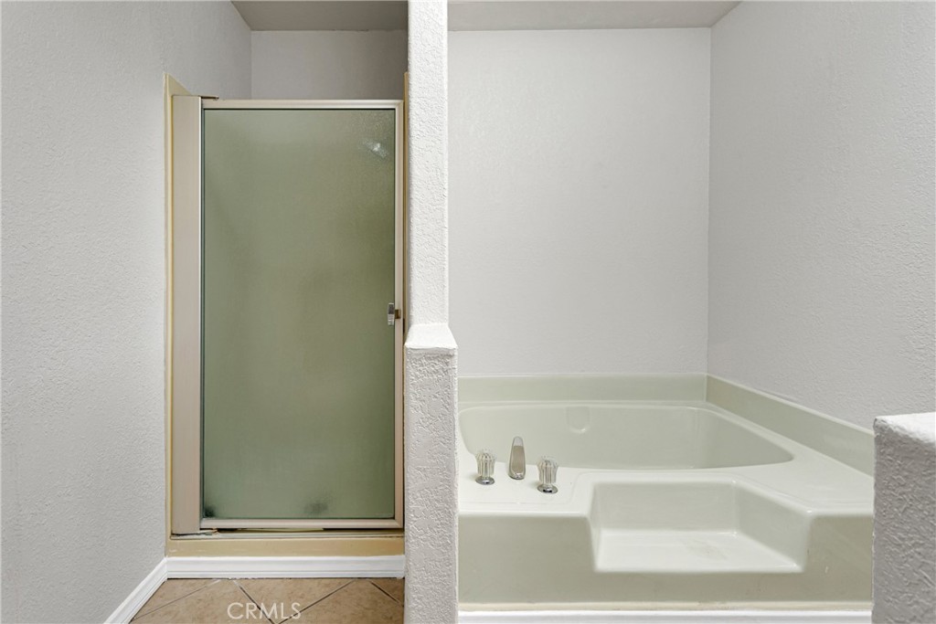 13893 Tam O Shanter Drive