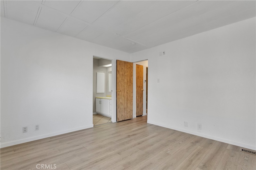 13893 Tam O Shanter Drive