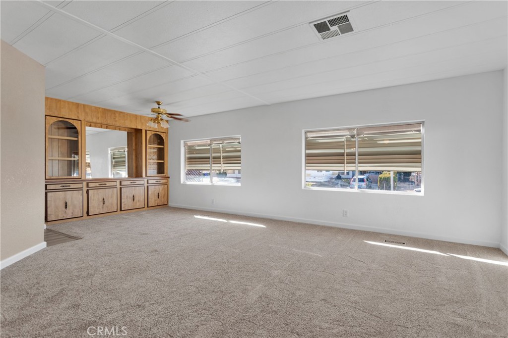 13893 Tam O Shanter Drive