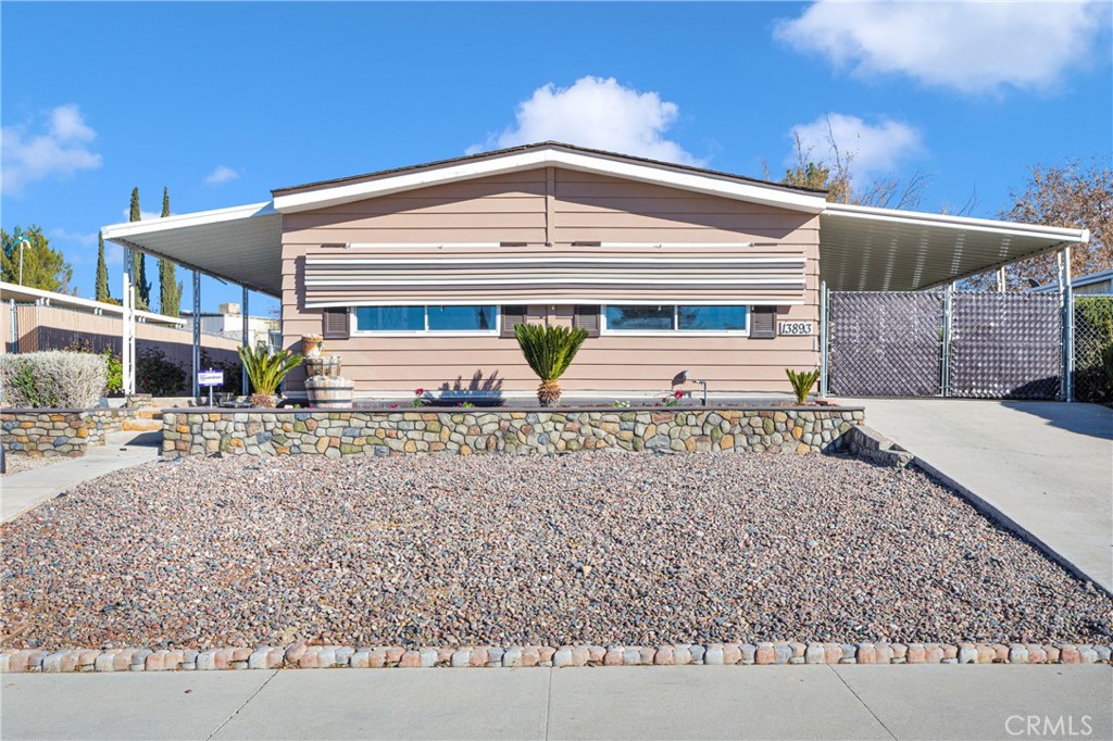 13893 Tam O Shanter Drive