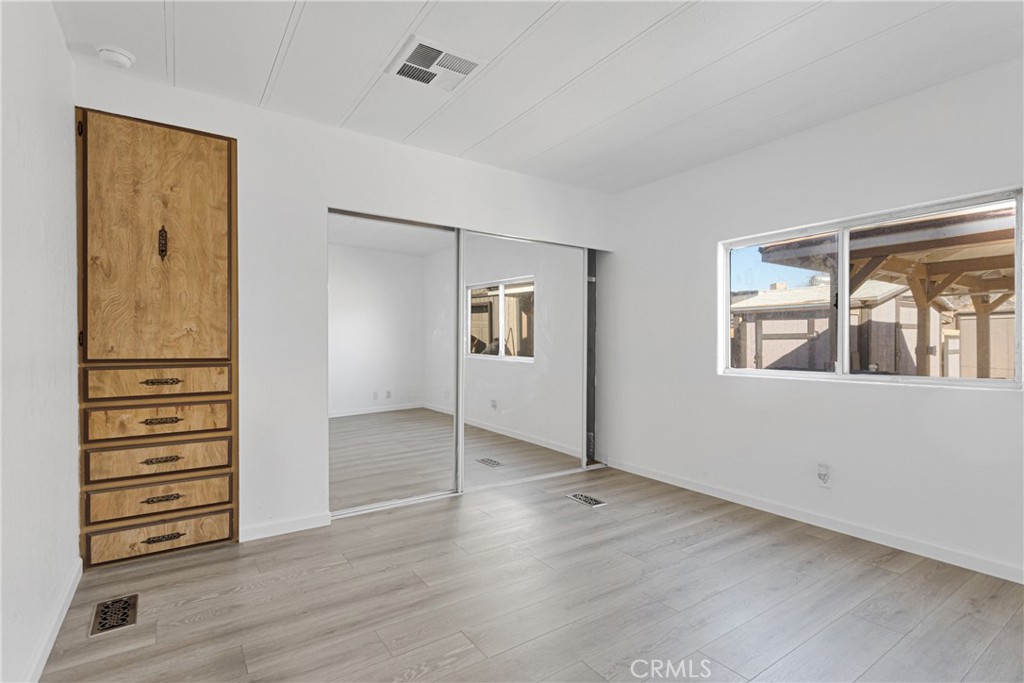 13893 Tam O Shanter Drive