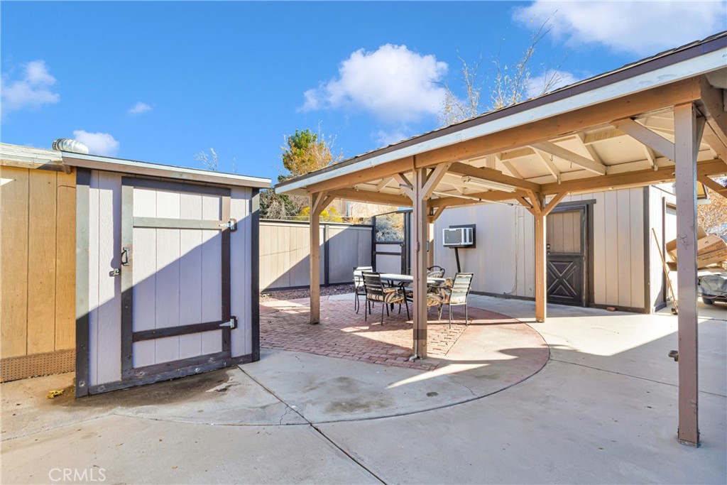 13893 Tam O Shanter Drive