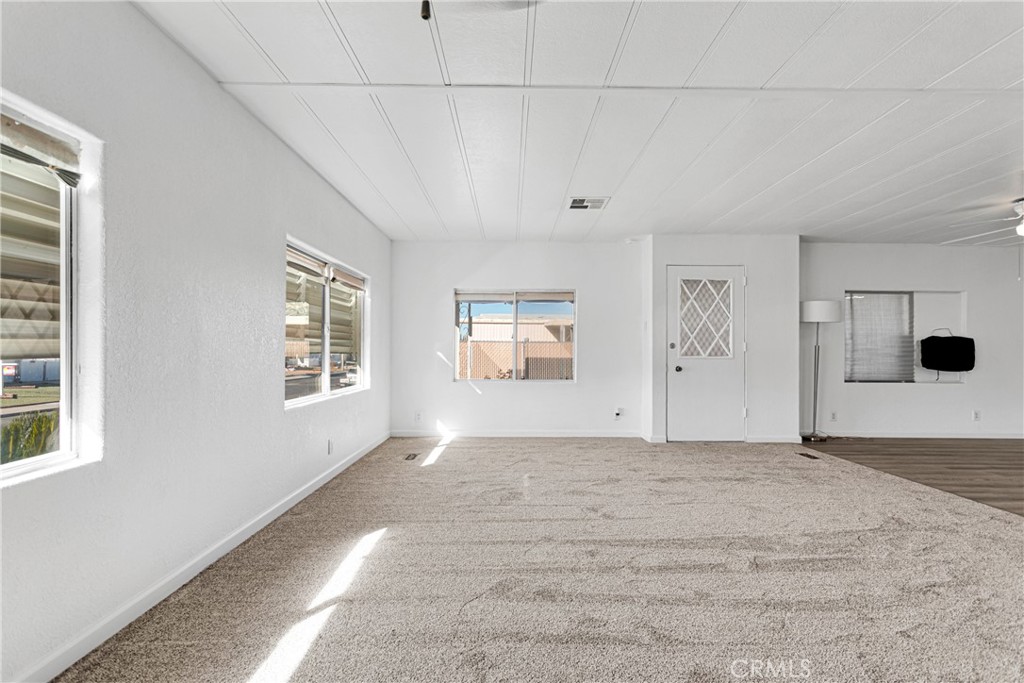 13893 Tam O Shanter Drive