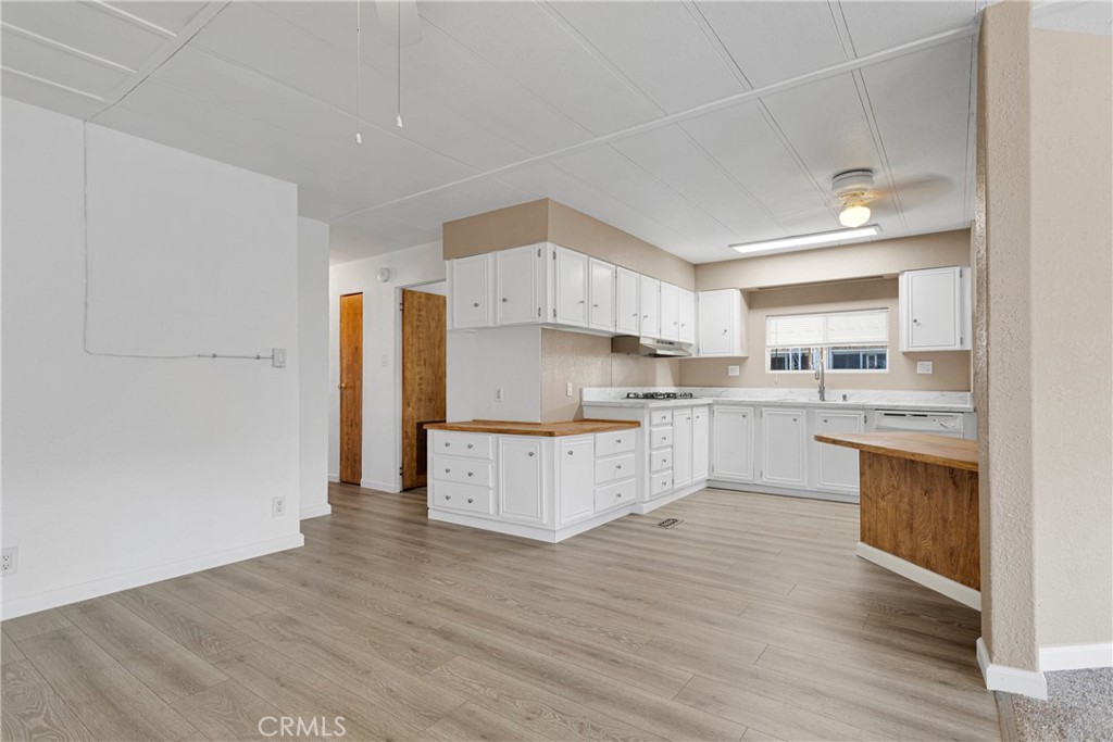 13893 Tam O Shanter Drive