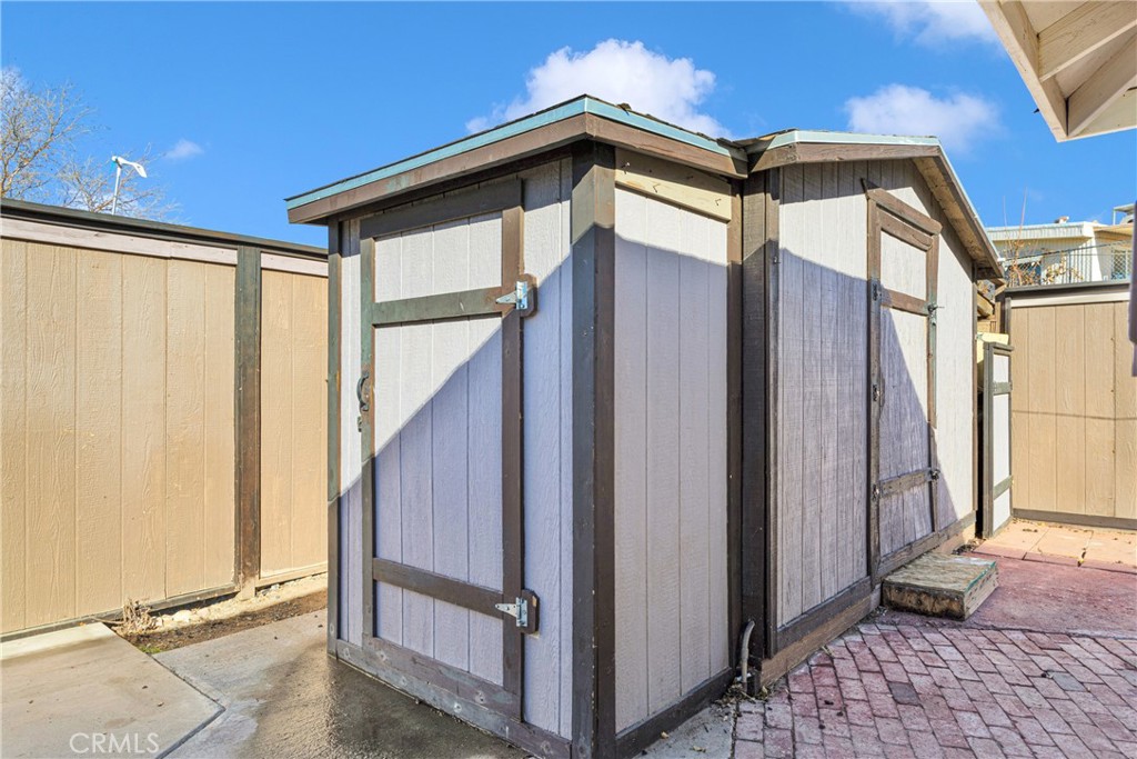 13893 Tam O Shanter Drive