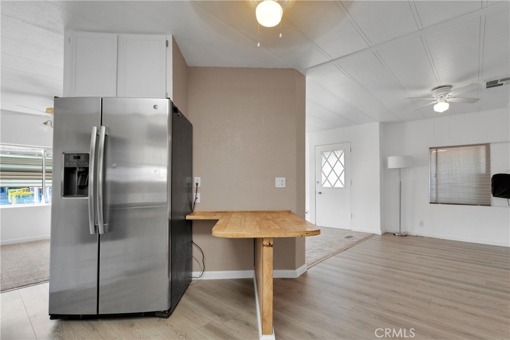 13893 Tam O Shanter Drive