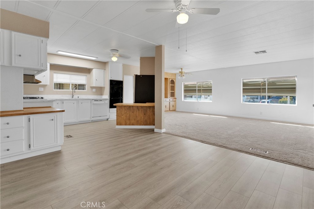 13893 Tam O Shanter Drive