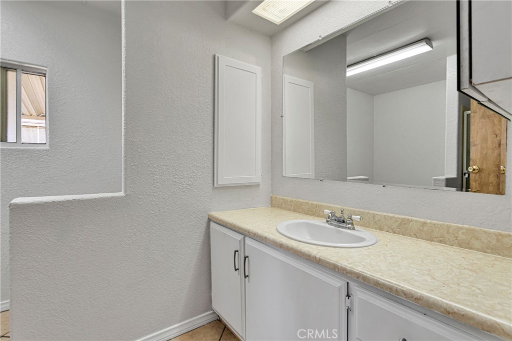 13893 Tam O Shanter Drive