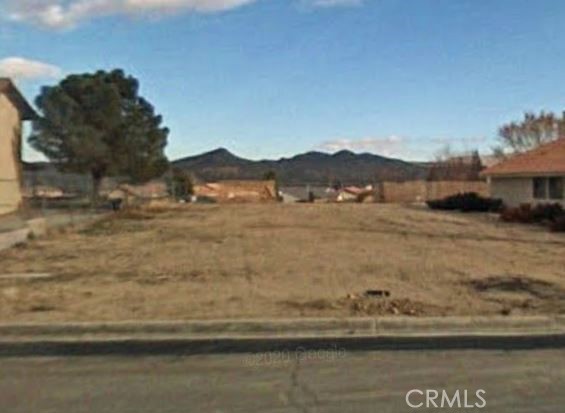 26601 Bluewater Road