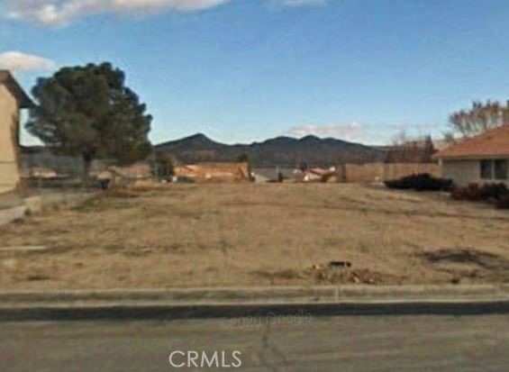 26601 Bluewater Road