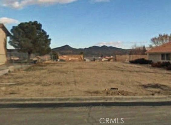 26601 Bluewater Road