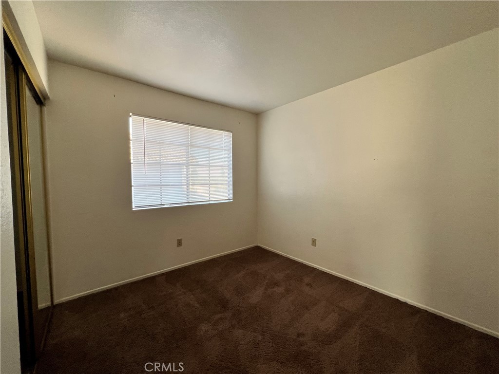 14629 Mountain High Drive