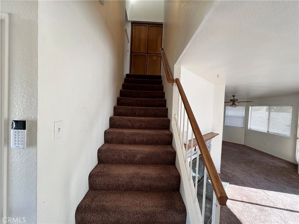 14629 Mountain High Drive