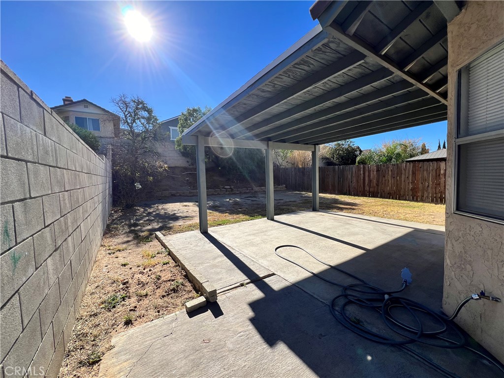 14629 Mountain High Drive