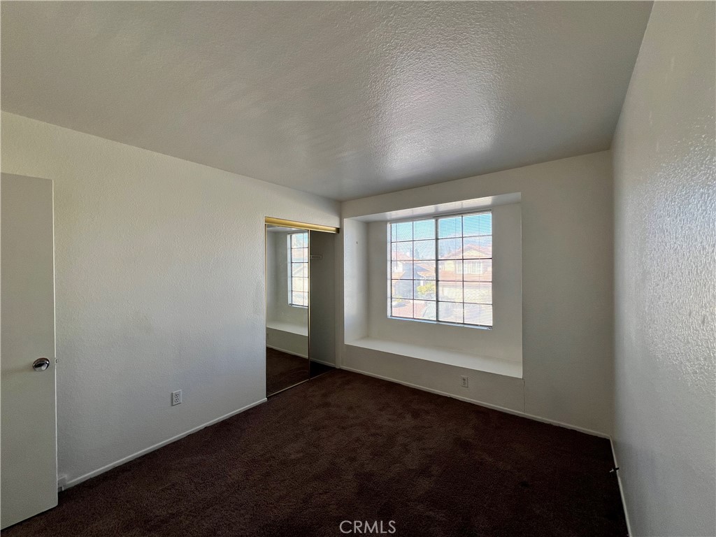 14629 Mountain High Drive