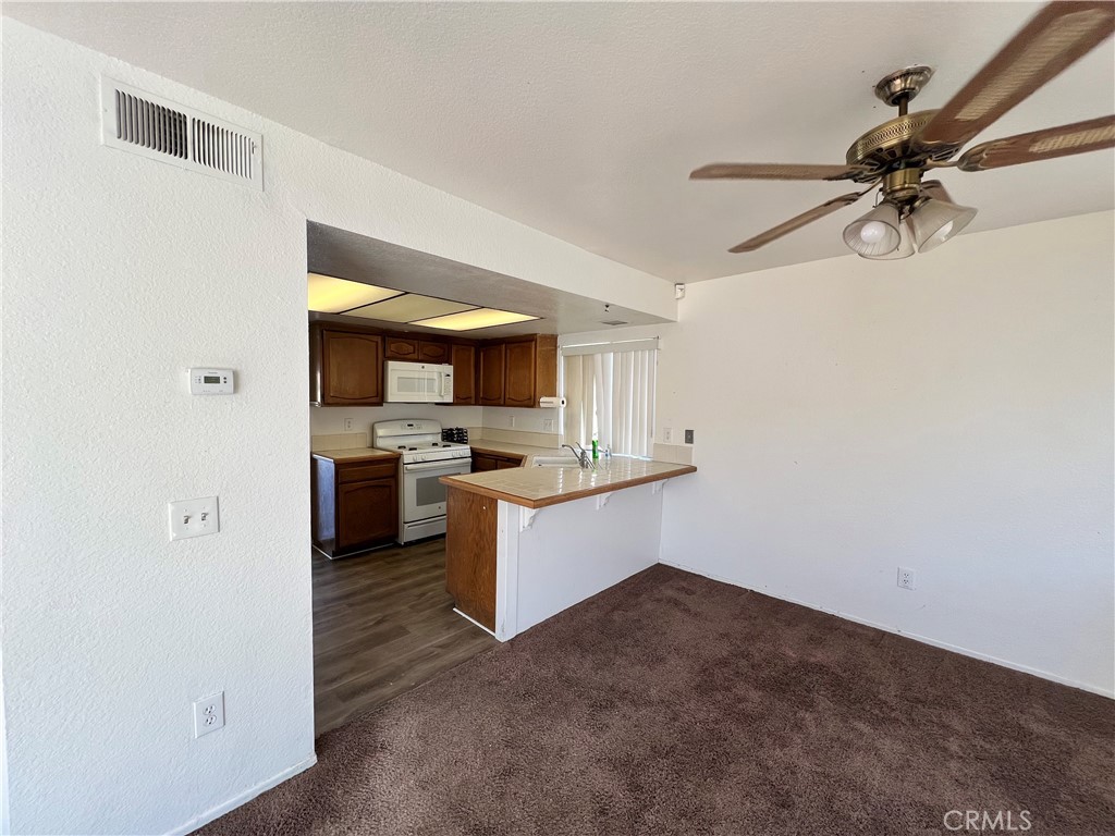 14629 Mountain High Drive