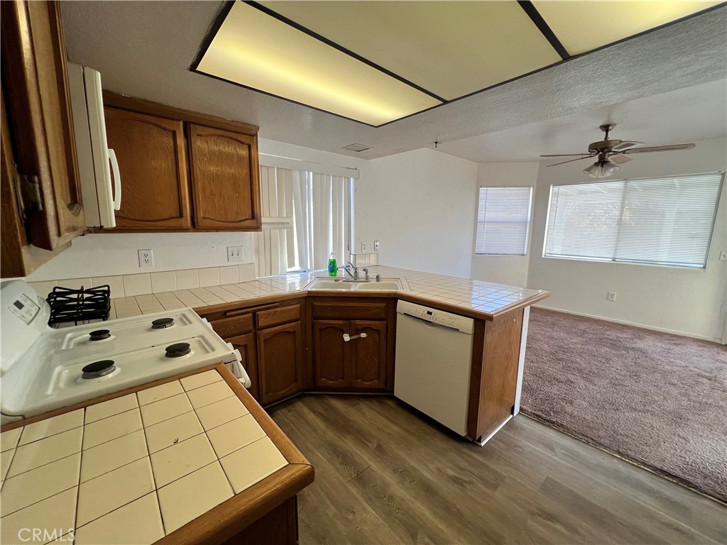 14629 Mountain High Drive