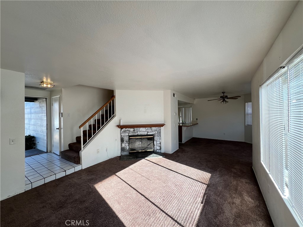 14629 Mountain High Drive