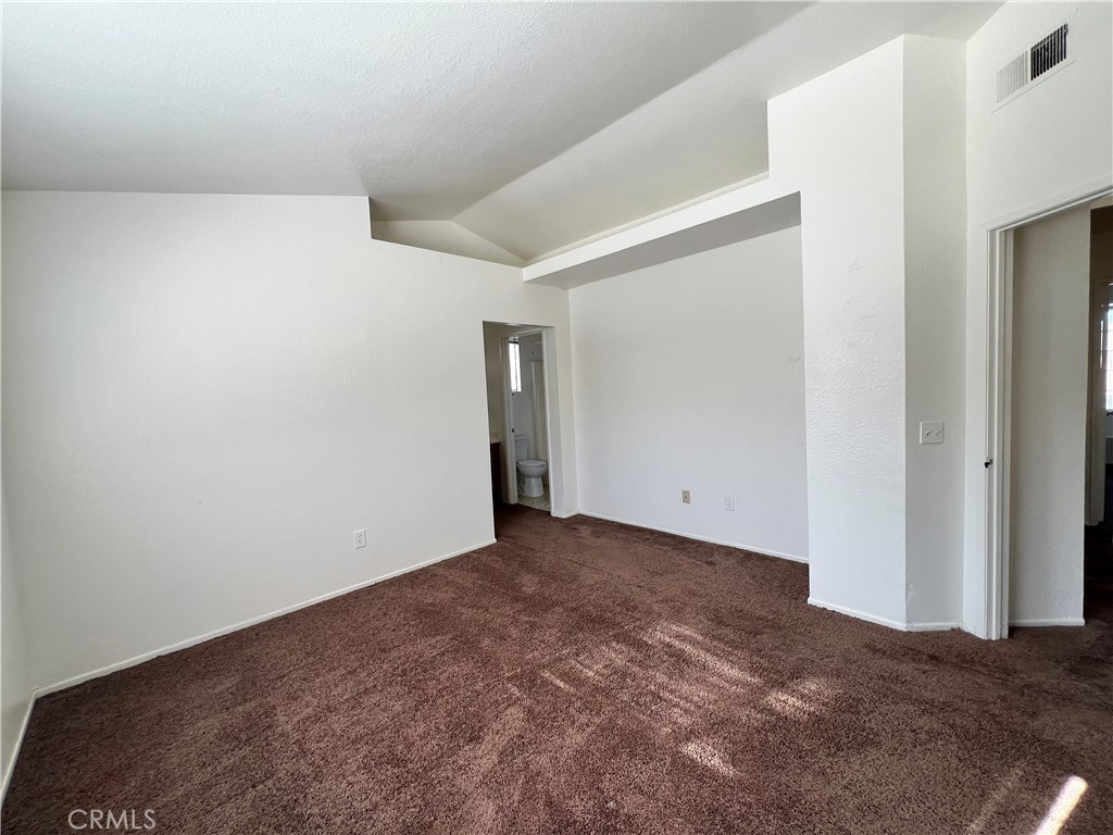 14629 Mountain High Drive